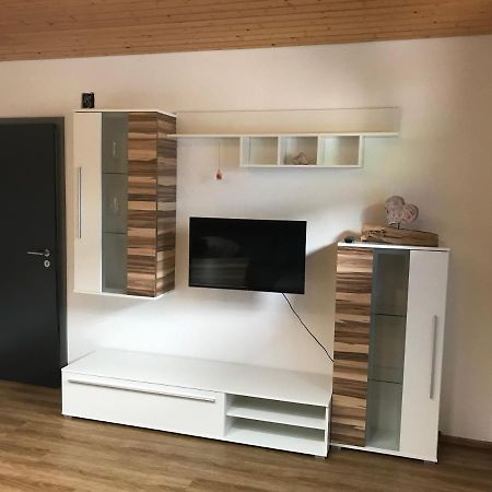Wenzels Ferienwohnung Im Suedschwarzwald 스툴린겐 외부 사진