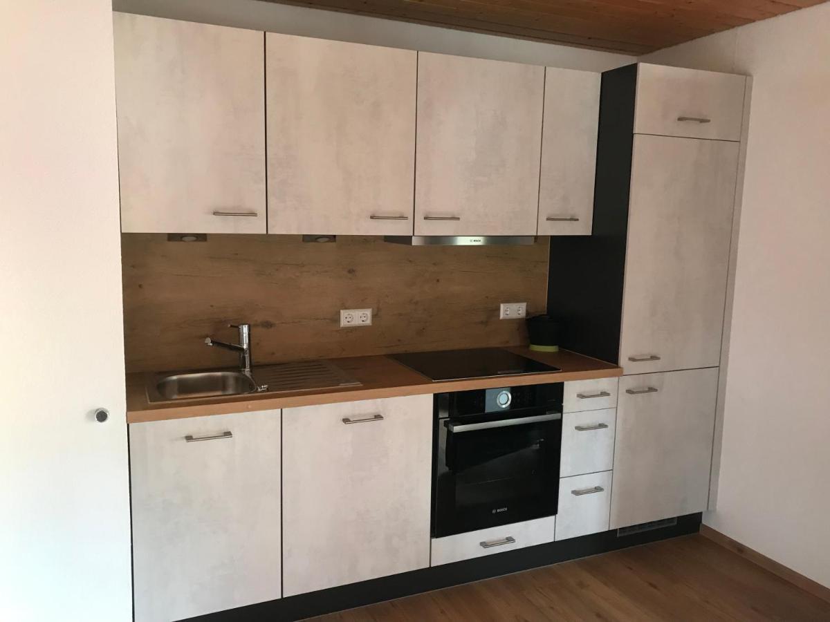 Wenzels Ferienwohnung Im Suedschwarzwald 스툴린겐 외부 사진