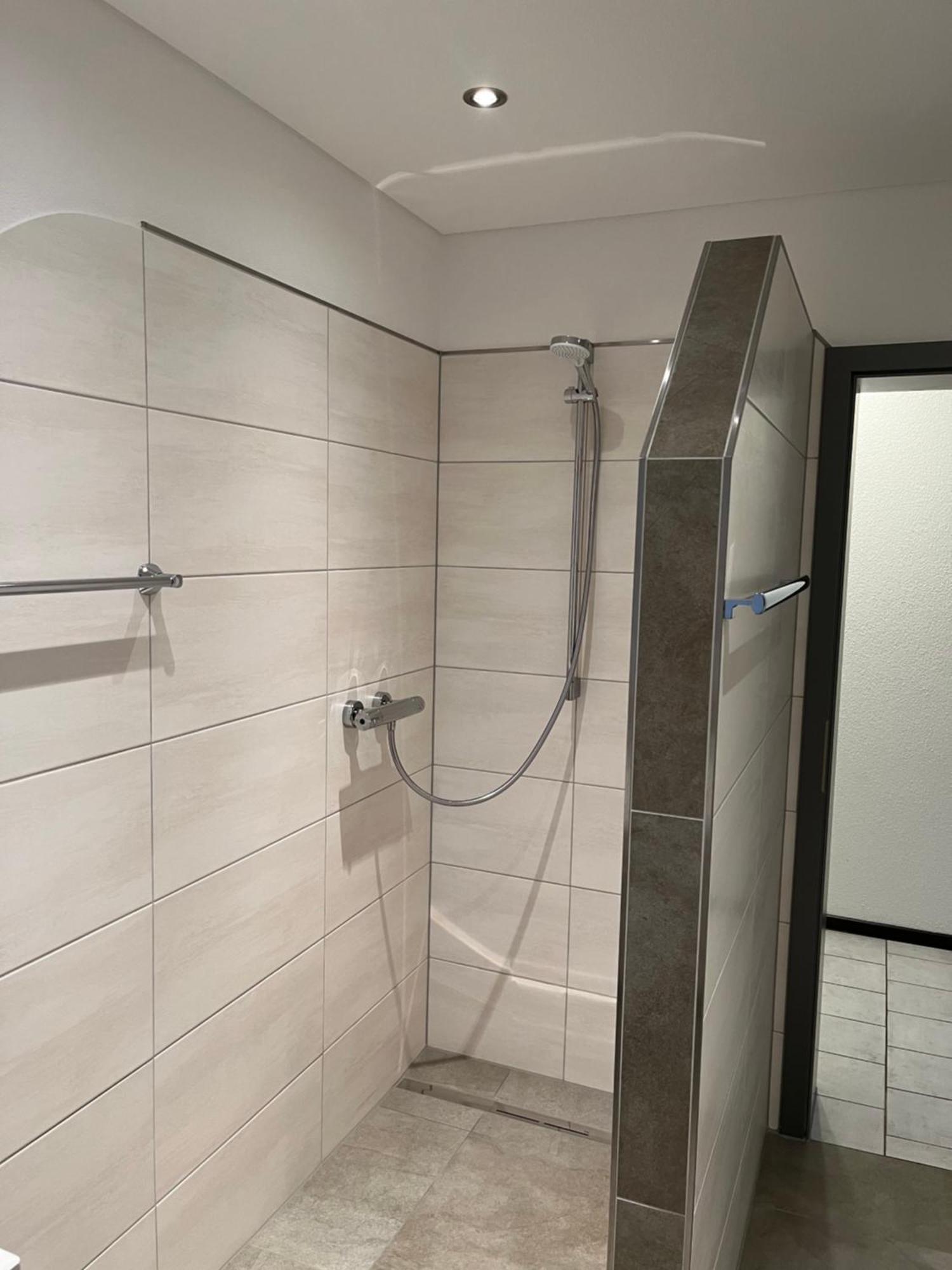 Wenzels Ferienwohnung Im Suedschwarzwald 스툴린겐 외부 사진
