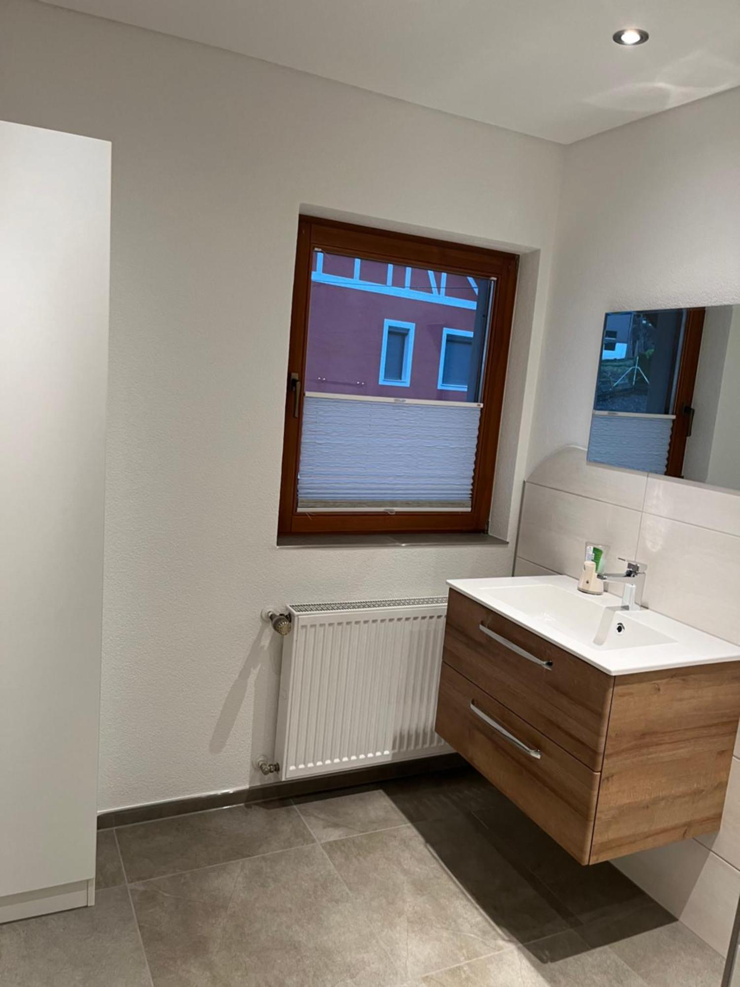 Wenzels Ferienwohnung Im Suedschwarzwald 스툴린겐 외부 사진